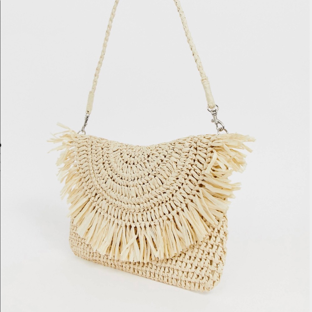 State purse